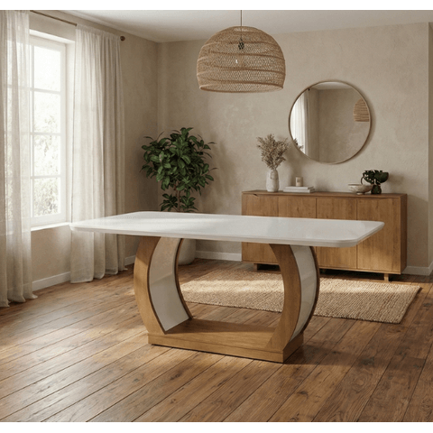 Design sem nome -12- Design sem nome -12-